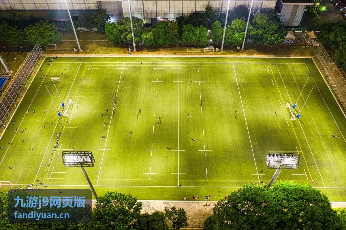 九游j9网页版专属内容解锁入口封面