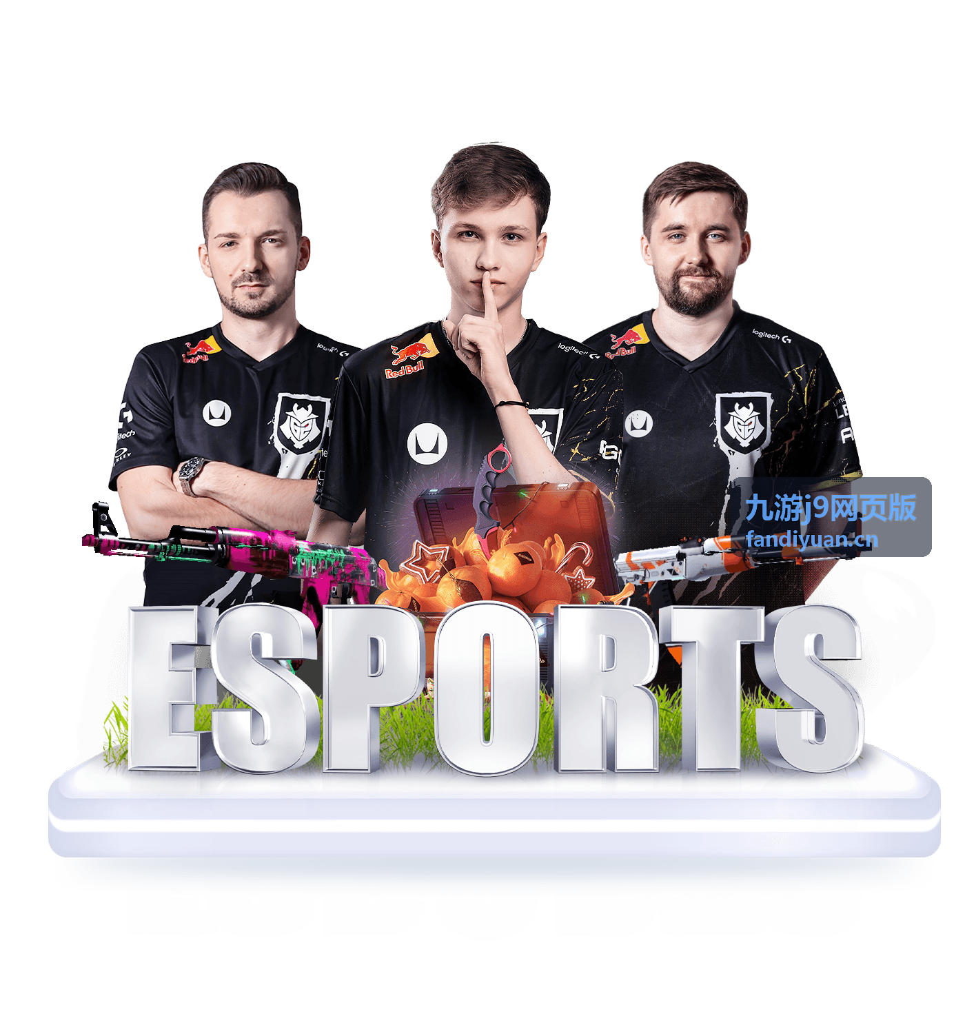 九游j9网页版等级解锁内容预览